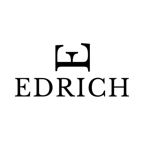 EDRICH